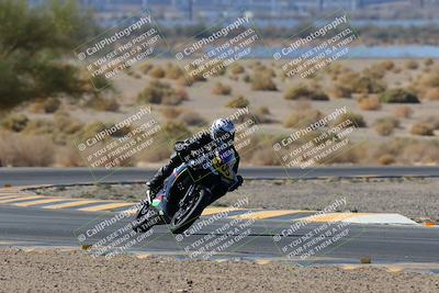 media/Mar-21-2025-CVMA Friday Practice (Fri) [[30cd4fe323]]/5-Racer 4/Session 2 (Turn 5 Tree of Life)/